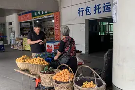 杨梅之味图片