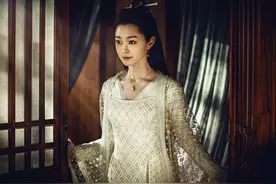 《庆余年》里姐弟变情侣？郭麒麟、宋轶主演《赘婿》，张若昀客串图片