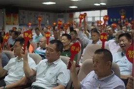 郑氏家族狂揽大湾区5旧改项目！新获这条村要投200亿改造图片