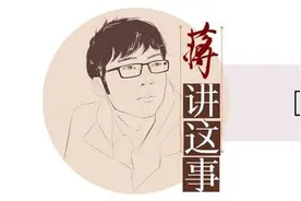 封面评论 | 外卖佣金抽成改革，要怎样“重分蛋糕”？图片
