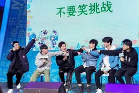 B站嘉年华盛夏来袭，限量VIP门票+神秘精致礼品图片