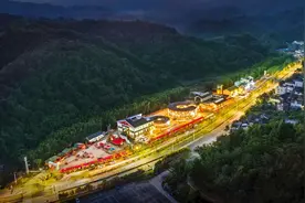 划重点！今年广东乡村振兴这么干图片
