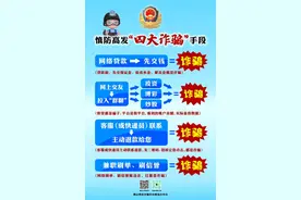 7月1日起，佛山城乡居民基本养老保险有新调整！图片