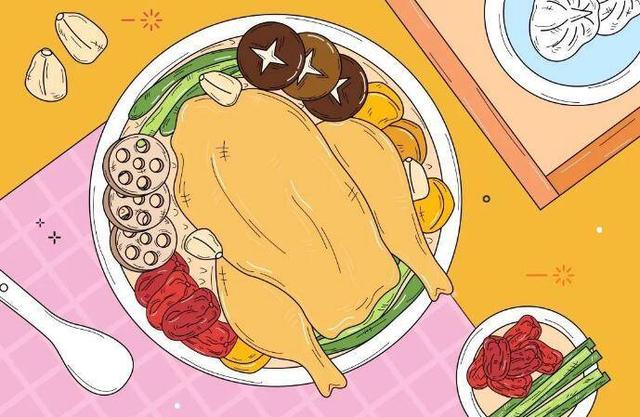 不是所有蛋白质都优质，很多人并不明白“优质”的标准与含义