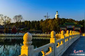 中国，你永远都朝气蓬勃图片