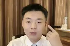 全国爱眼日陶勇医生快手首播：以后会常做科普图片