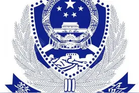 用自行车撞击并掌掴女童视频系母亲打骂体罚女儿！警方已批评教育图片