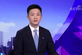 农业农村部：5月份鸡蛋批发市场价格持续走低，平均价格比1月份下降24.9%图片