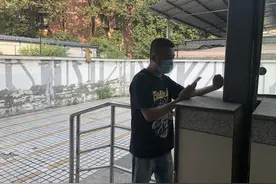 云投诉 | 狂轰滥炸！小伙520收到137条短信 但他却一点都不高兴图片