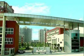 体艺特长生看过来！重庆多所重点中学发布招生简章图片