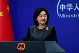 哈工大等被禁用美国软件MATLAB，华春莹：任何打压都无法阻挡中国科技发展进步的步伐图片