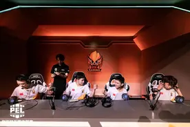保级区战队几家欢喜几家愁：AG掌握自身命运 619面临降级危机图片