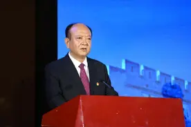 定了！张家口旅游铁路招商！56站连起850公里沿线“诗和远方”！图片