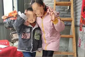 邻居家起火，湖北68岁老人赶去灭火时，煤气突然爆炸了……图片