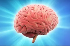 你是一个悲观主义者吗？研究发现长期消极思维的人患痴呆症的可能性更高图片