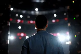 《一站到底·青创纪》第二场拉开帷幕 精彩答题一触即发图片