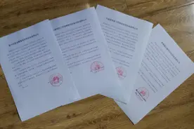 品质提升再提速！嘉兴中心城区又有4个地块开始征收啦图片