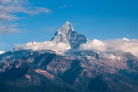 巅峰之上再攀登，ARC’TERYX始祖鸟的自我超越图片