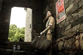 读过圣贤书，吃过百家饭，我懂得只有生活！（一）图片