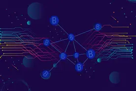 成都链安：以四大技术为核心，为区块链企业安全保驾护航图片