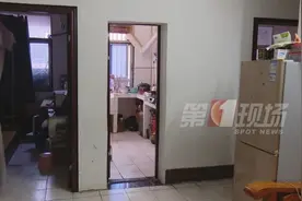 一声响雷！女子在家中被雷击倒，四肢三度烧伤！记住这些常识，关键时刻能救命图片