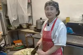 丈夫两次遭遇车祸，80后农村媳妇扛起不幸的家图片