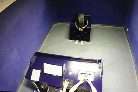 为主播疯狂打赏 刷的却是同事的银行卡图片