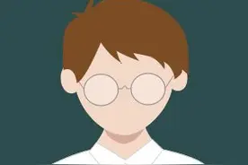 2020年上半年四川省公招即将开始！快来看看~图片