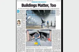 “我不同意你的观点，但我誓死捍卫你说话的权利”，也作废了图片