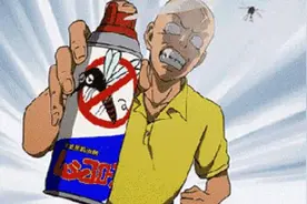 警惕！三起火灾皆因最近大家常用的它引起图片