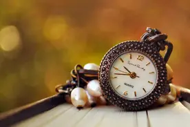 民法典颁布后史上最全的法律年龄对照表！附送从出生到身故50个问答图片