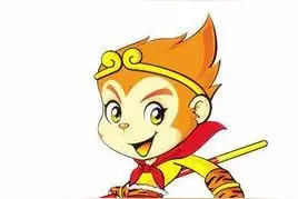 乘坐“筋斗云”入境，哪些问题需注意？图片