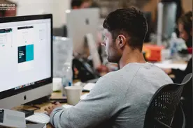 关于“数据分析”如何快速入门一些基本思路图片