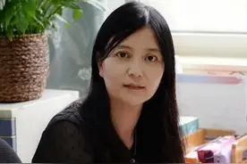意想不到！这些出版机构疫情期间居然销售增长了图片
