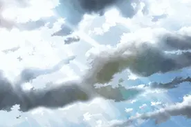 紧急提醒！合肥家有这类公交卡的赶紧去做这事！| 合肥早新闻图片