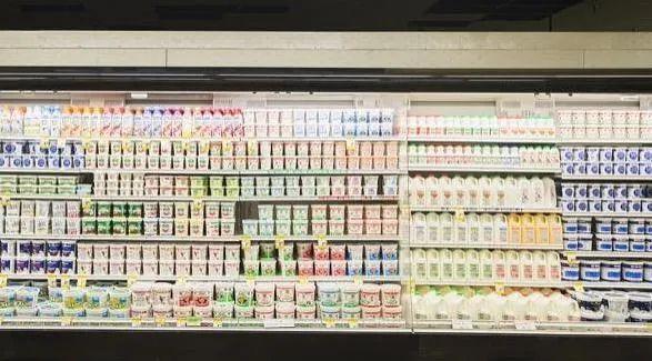 牛奶还是饮料？看完秒懂