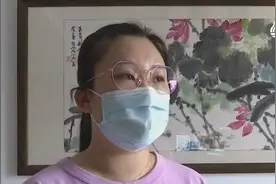 潍坊：整栋楼都用临时电，频繁断电烧坏家用电器，业主太糟心