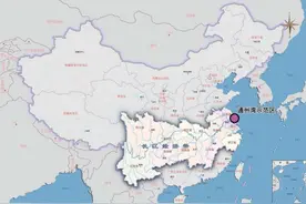 长三角能否再造一个世界级大港？图片