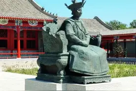 游通辽，这些景点不能错过图片