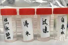 潮汕人注意，这个“偏方”别再用！吃了它孩子竟然铅中毒图片