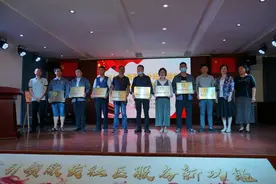 服务分站来了！96345的便民服务，余新镇居民家门口“触手可及”图片