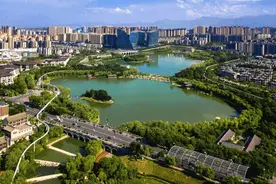 曲江五、六、七小2020招聘公告来啦！图片