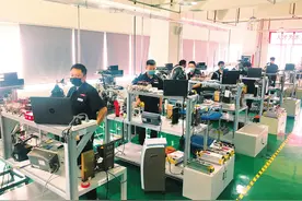 山西综改示范拓新局图片