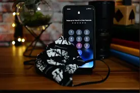 苹果发布iOS 12.4.7、iOS 13.5、iPadOS 13.5、tvOS 13.4.5更新图片