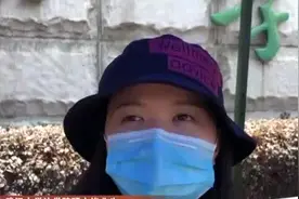 武汉首批万名大学生返校：武汉大学——为毕业生准备“防疫健康包”每日健康打卡视频封面