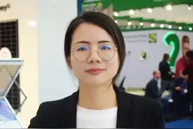光伏女神，从来都是一个能文能“武”的角色图片