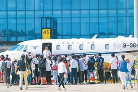 零关税！海南自由贸易港来了图片