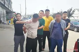 平度警方发布重要提醒图片