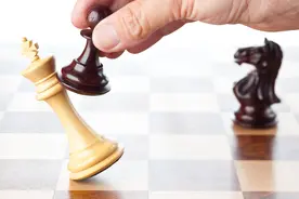 IPO终止，跌出热销榜，曾经的女装第一淘品牌韩都衣舍怎么了？图片