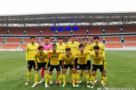 中乙拉萨足球俱乐部解散，足协无力破解“高海拔主场”难题图片